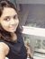 Sakshi ...