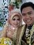 Yudha P...