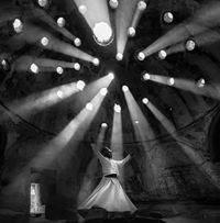 Basma Nagash