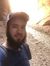 Tareq A...