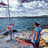 Kristian Kristiansen