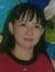 Hoàng Trần