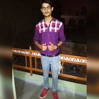 Ankit Yadav