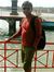 Sourav ...