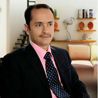 د. عبدالكريم