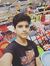 Yo Ali