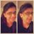 Naizee Fadia