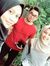 Muhd As...