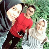 Muhd Asyraf