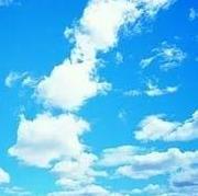 Евгений Майстер