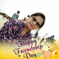 DrNileema Gajre Deshmukh