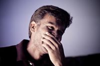 Pratheep Kumar