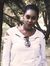Grace M...