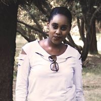 Grace Muchiri