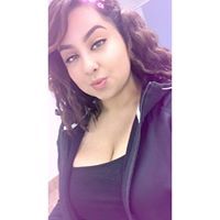 Destany Guerrero
