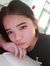 Giang H...
