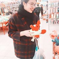 Lan Anh
