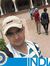 Parvesh...