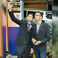 Mâfãýıš Mõhâmëđ