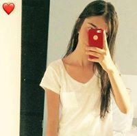 Соф Аракелян