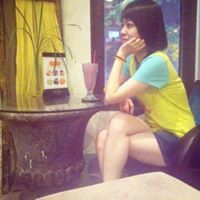 Ngoc Thu