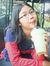 กุ๊บกิ๊...