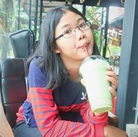 กุ๊บกิ๊ฟท์ก่าก๊า ก๊องแก๊งก๋องแก๋ง