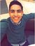 Omar Nader