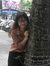 Khanh N...