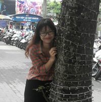 Khanh Nguyen