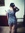 rei ♔ (thisgirlrei) | 1 comments