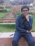 Aman Gupta
