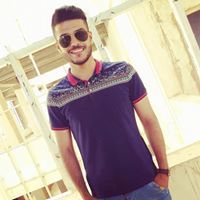 Khatub Ahmed