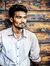 Prashan...