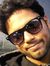 Partha Das