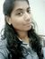 Suyesha...