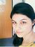 Mahnoor...