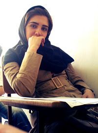 Pari Sa