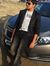Rishabh...