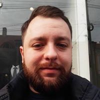 Muresan Mihai Daniel