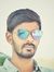 Vishesh...