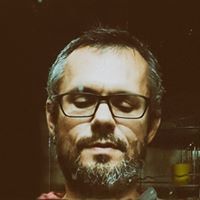 Сергей Цырульников