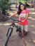 Kavita ...