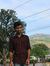 Safin Ali