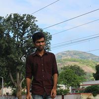 Safin Ali
