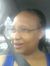 Lerato M