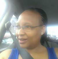 Lerato M