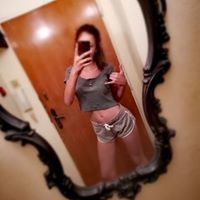 Ани Ангелова