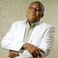 Ebadan Ayodeji