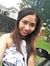 Kizia S...